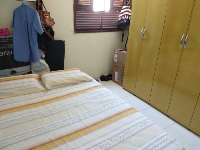 Apartamento com 3 quartos 85m2 Nova Panrmirim - Foto 14