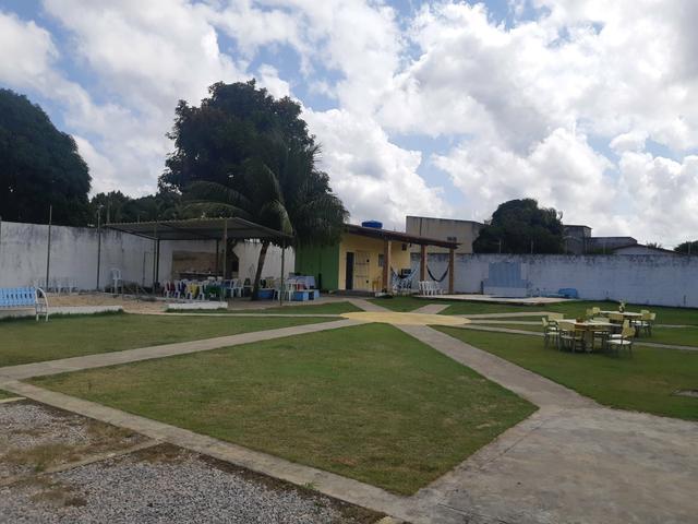 Chacara para o dia de Natal - Foto 12