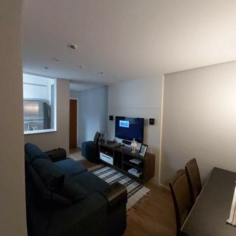 Apartamento térreo em condomínio Vila da Costa WK066 - Foto 3