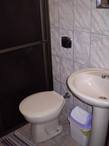 Casa temporada em itapoá S/C - Foto 12