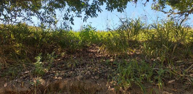 Vendo Terreno Quadra da Praia - Cordeirinho/Ponta Negra - Maricá - - Foto 2
