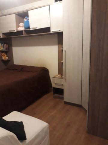 Apartamento Pinheirinho - Foto 15