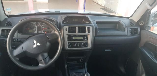 Pajero TR4 - Foto 6