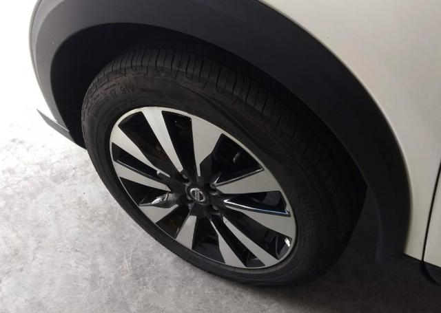 KICKS SL 1.6 16V FlexStar 5p Aut. - Foto 7