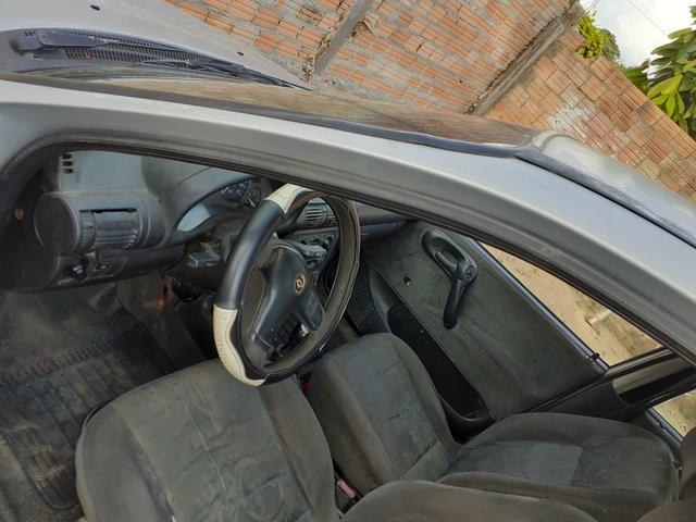 Vendo 5.000 - Foto 3