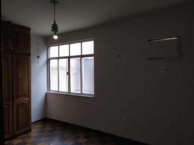 Dr. Vianna Aluga apart. no Edif. Pará - Foto 5