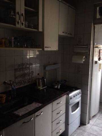 Apartamento à venda com 4 dormitórios em Nova suíssa, Belo horizonte cod:11741 - Foto 9