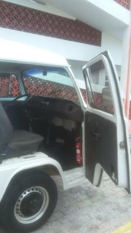 Vendo uo troco - Foto 11