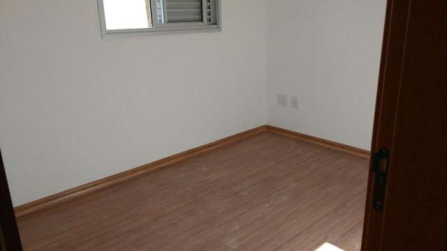 Apartamento à venda com 3 dormitórios em Havaí, Belo horizonte cod:12326 - Foto 8