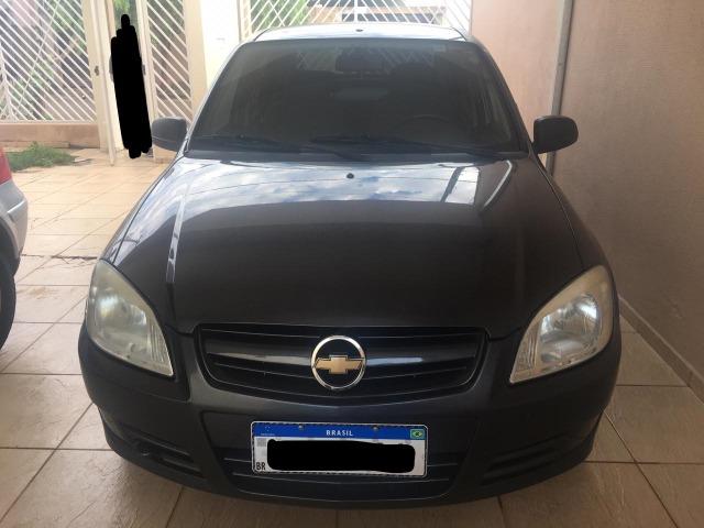 Prisma maxx 2007 - Foto 4