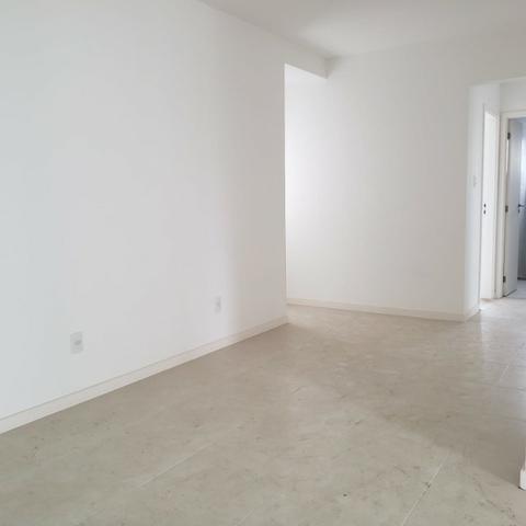 Excelente oportunidade de adquirir um ótimo apartamento na Santa Mônica - Foto 3