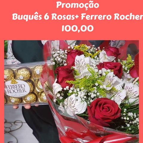 Cestas para presentear - Foto 4