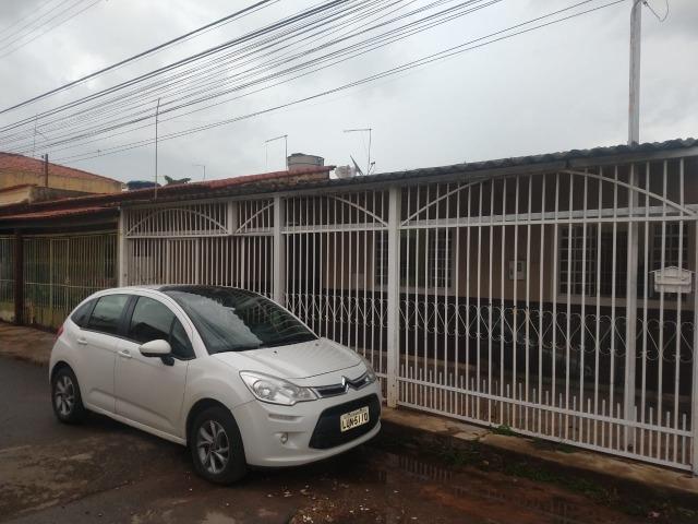 QNP 05 Ac financiamento - Foto 2