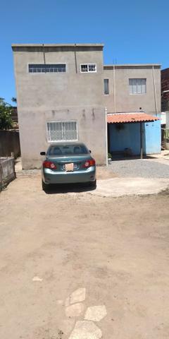 Temporada em Jacaraípe - Foto 7