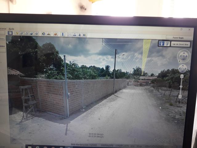 Lindo terreno murado de esquina * - Foto 5
