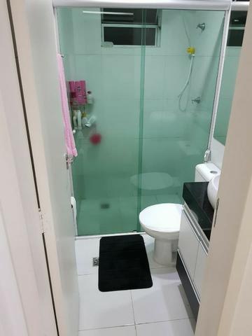 Apartamento com 03 quartos no bairro Buritis - Foto 15
