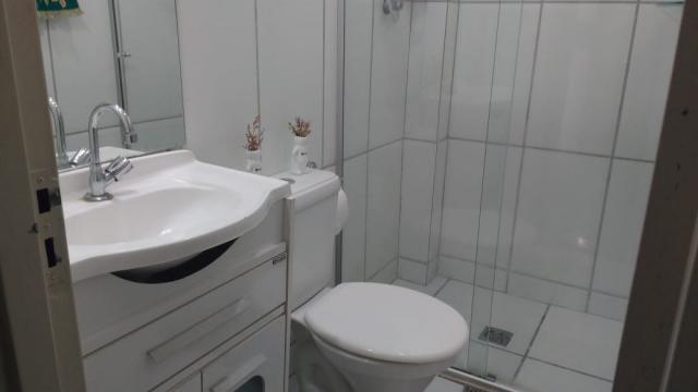 Apartamento carlos prates - Foto 5