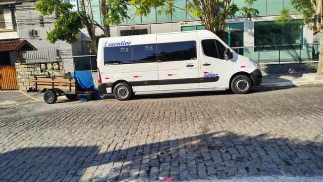 Master executiva - Foto 11