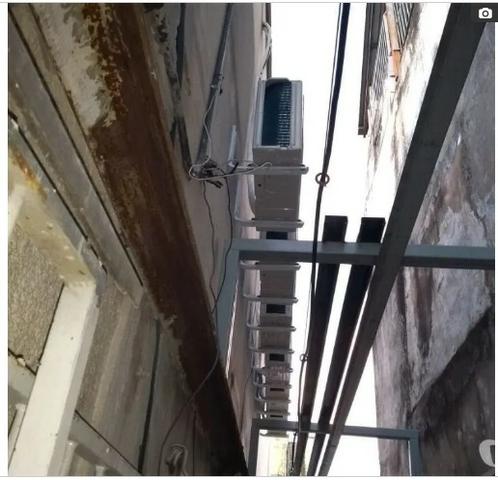 Instalação e Manutenção de ar-condicionado Split e Acj - Foto 4