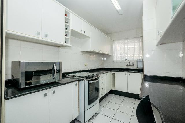 Apartamento 03 Quartos 01 Vaga no Cabral - AP0436 - Foto 10