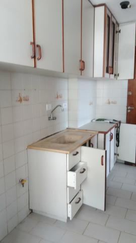 Apartamento Capão Raso - Foto 8