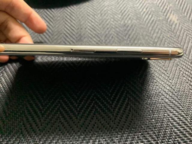 IPhone X 64GB na garantia Apple - Foto 5