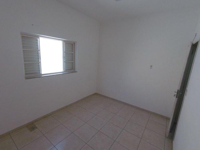 Casa no Goiabeiras - Foto 8