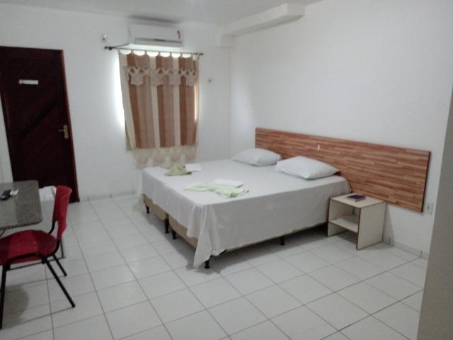 Hotel - Foto 5
