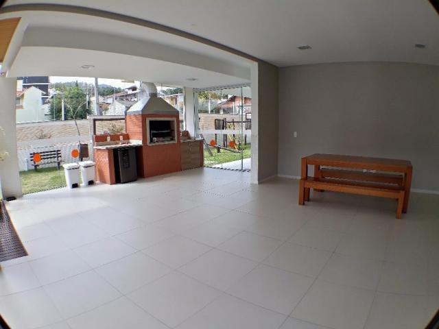 Apartamento com 2 dormitórios à venda, 81 m² por r$ 549000,00 - joão paulo - florianópolis - Foto 17