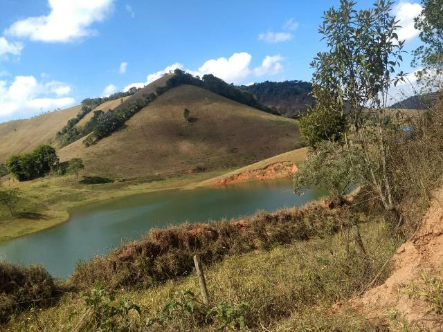 Sítios e granjas com acesso a Represa Chapéu Duvas - Foto 7