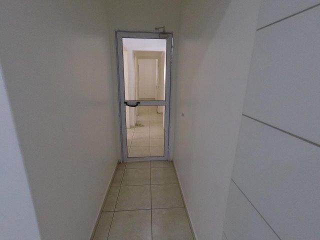 Casa no Goiabeiras - Foto 11