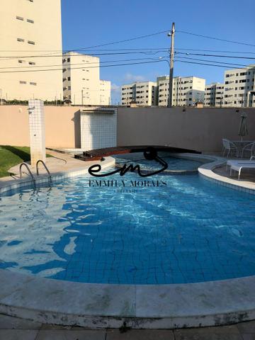 VENDO Casa Duplex - Res. Jardins - 230m² - 3 quartos suítes + closet - CRJ1702 - Foto 3