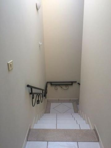 Casa a venda com 2 suítes no Jardim Mônaco - Foto 2