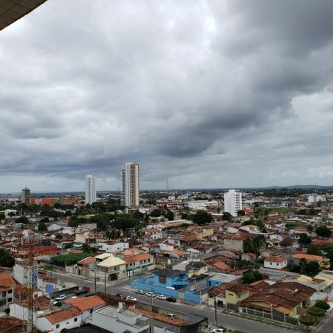 Excelente oportunidade de adquirir um ótimo apartamento na Santa Mônica - Foto 11
