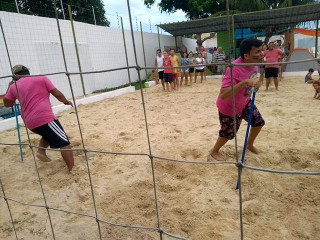Chacara para o dia de Natal - Foto 11