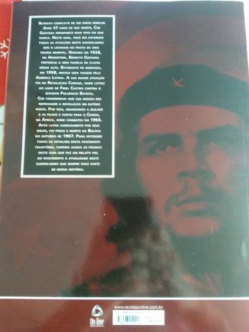 Che guevara - Foto 2