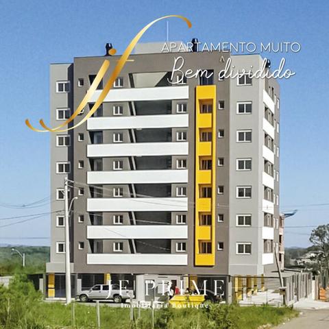 Ótimo Apartamento no Vila Verde