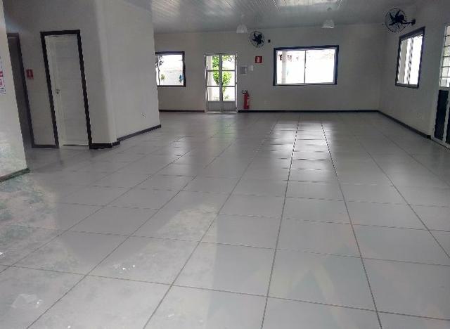 Atenção-9-9-2-9-0-8-8-8-8-No Sobradinho -ótima localização -AP. Lindo e Financia - Foto 18