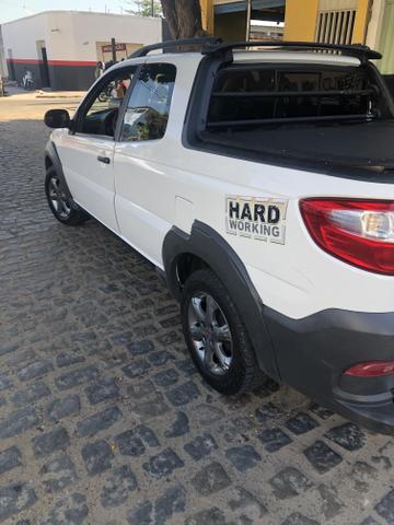 Strada CD Hard working - Foto 5