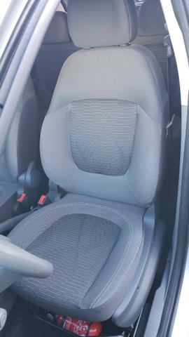 Fiat Palio Attractive 1.4 - Único dono - 63.000 km - 2015 - Foto 10