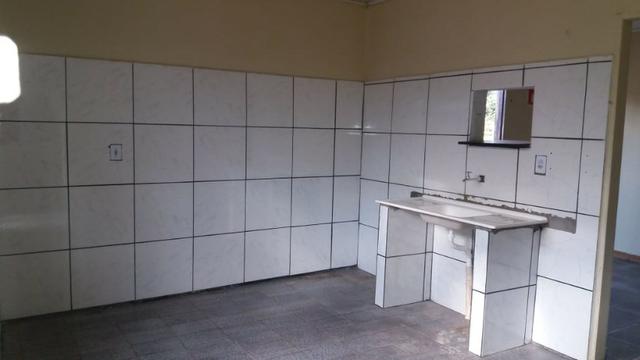 Comércio e Residencia - Foto 6