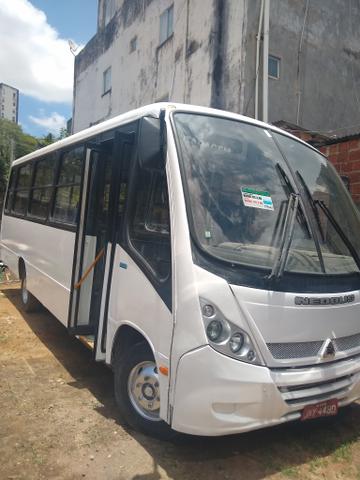 Carro - Foto 3