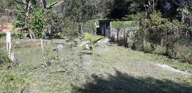 Chácara - Terreno - Foto 3