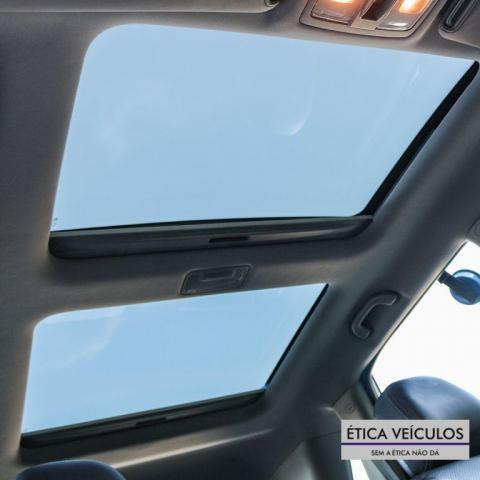 Sorento 2.4 16V 4x2 Aut. - Foto 8
