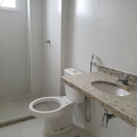 Excelente oportunidade de adquirir um ótimo apartamento na Santa Mônica - Foto 7