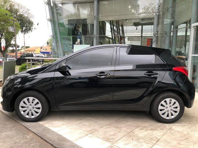 Hyundai HB20 Comfort 1.0 - Foto 3