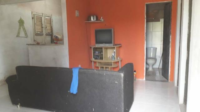 VENDE_SE Sítio TAJAÇUABA - Foto 3