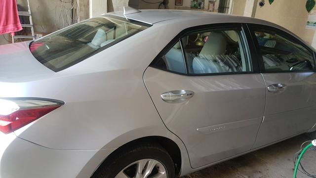Corolla xei 2018 - Foto 4