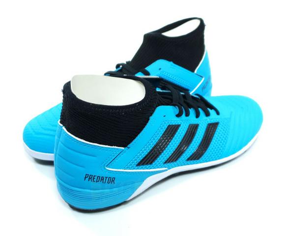 adidas predator society 19.3