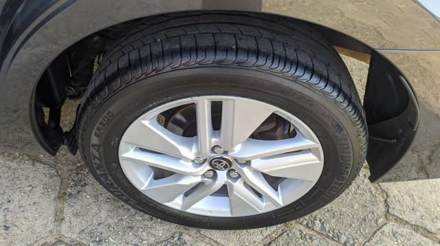 TOYOTA COROLLA 2016/2017 1.8 GLI 16V FLEX 4P AUTOMÁTICO - Foto 6